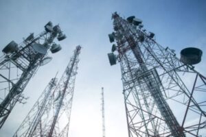 Conatel: Sector de telecomunicaciones creció 8,64% en el segundo trimestre de 2025