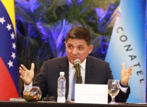 Conatel activó nuevo sistema para luchar contra aplicaciones piratas como Magis TV