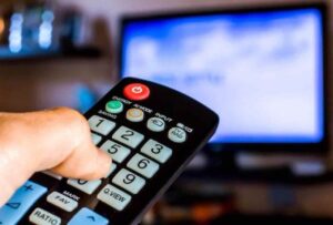 Conatel alerta sobre los riesgos de usar aplicaciones como Magis TV y Flujo TV