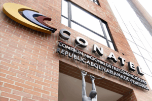 Conatel alerta sobre riesgos de aplicaciones no oficiales e insta a extremar medidas de seguridad – AlbertoNews