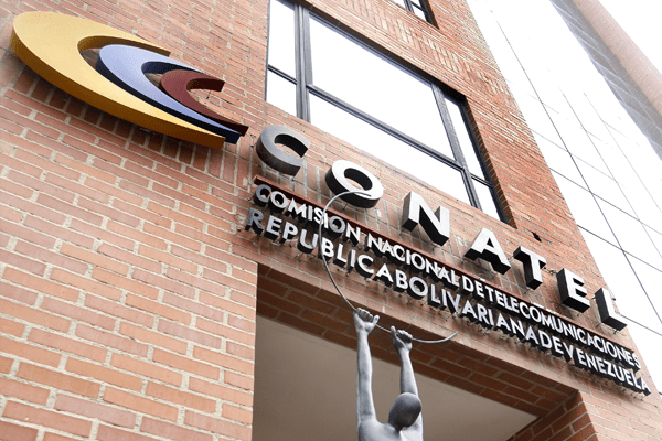 Conatel alerta sobre riesgos de aplicaciones no oficiales e insta a extremar medidas de seguridad - AlbertoNews