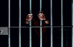 Condenado agricultor a pena máxima por abusar sexualmente de una niña de 8 años