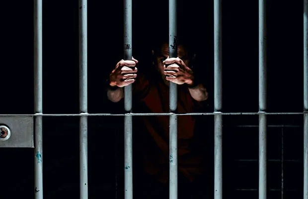 Condenado agricultor a pena máxima por abusar sexualmente de una niña de 8 años