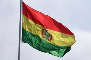Condenados a un año de cárcel en Bolivia dos jesuitas españoles por encubrir casos de pederastia | europapress.es