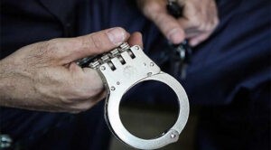 Condenan un padre a 28 años de cárcel por abusar de su hija desde los cinco años