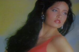 Confirman muerte de candidata al Miss Venezuela… seis años después
