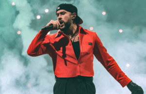 Conoce a los nominados para los Premios Latin Grammy 2025