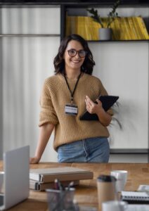 Consejos para volver a la rutina laboral