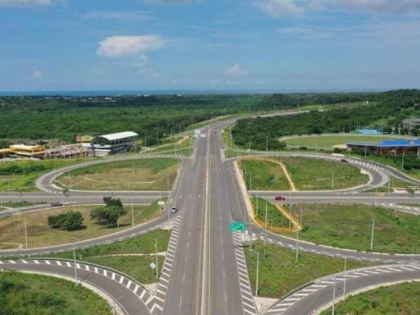 Contribución de valorización Cartagena–Barranquilla: estudio, críticas y recomendaciones | Infraestructura | Economía