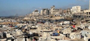 Convertir el reconocimiento del Estado palestino en realidad : IPS Agencia de Noticias