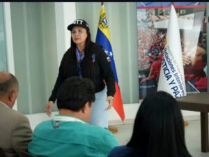 Convocan a aseguradoras para optimizar gestión de vehículos fuera de circulación