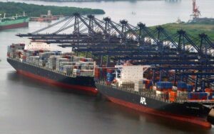 Corea del Sur equipara el plan arancelario de México con las medidas comerciales de EE.UU.