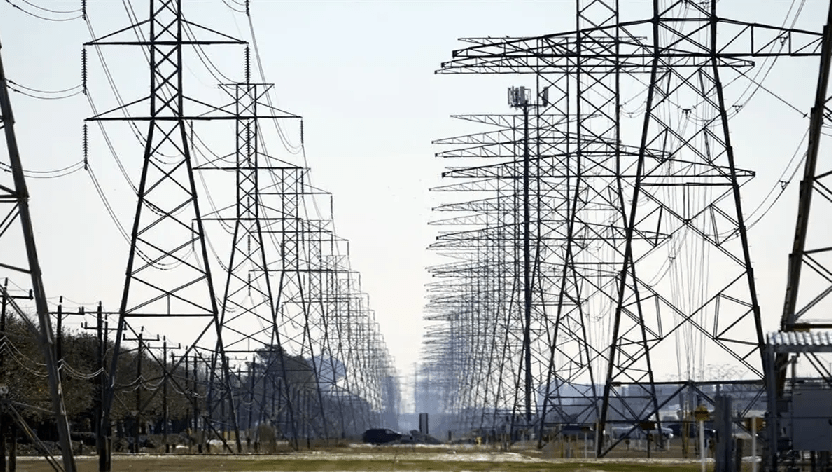 Corpoelec denunció un ataque criminal contra el sistema eléctrico en el oriente