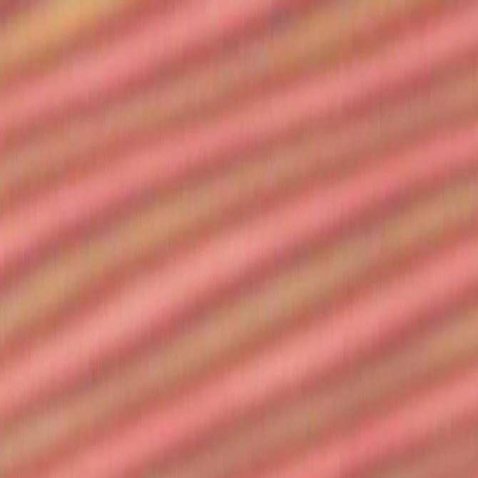 [Img #76858]