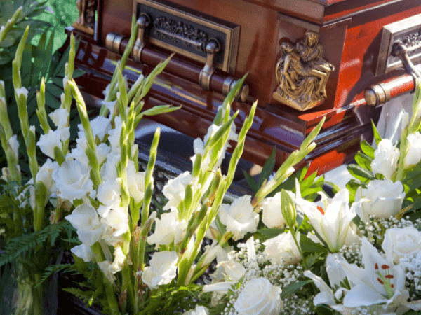 Cuánto se demora en salir el auxilio funerario de Colpensiones | Finanzas | Economía