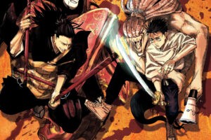 Cuatro spin-offs de Jujutsu Kaisen con los que Gege Akutami puede triunfar tras el regreso de la serie
