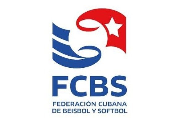 Cuba acusa a EEUU de discriminar a sus peloteros para el Clásico Mundial - AlbertoNews