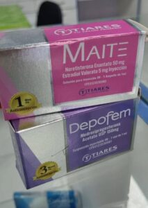 Cuida tu salud reproductiva – Diario La Verdad de Vargas