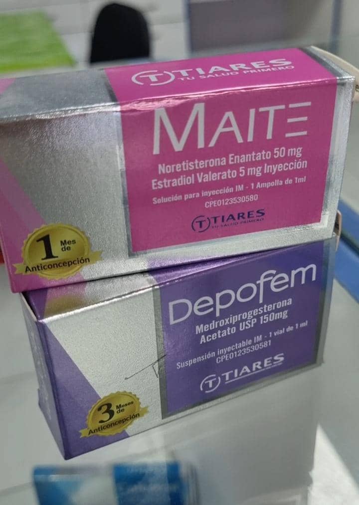 Cuida tu salud reproductiva - Diario La Verdad de Vargas