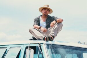 DICE presenta ‘PA’Que’, un tema con el que sigue reafirmando su crecimiento en el género urbano