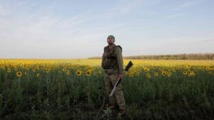 DIRECTO GUERRA DE UCRANIA: última hora del conflicto | elperiodico.com