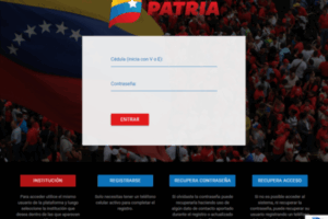 #Dato: pagan Bono Corresponsabilidad y Formación a trabajadores de empresas estratégicas nómina especial