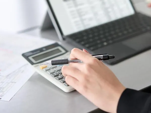 Declaración de renta: lo que debe presentar si es arrendador y vive de esa práctica | Impuestos | Economía