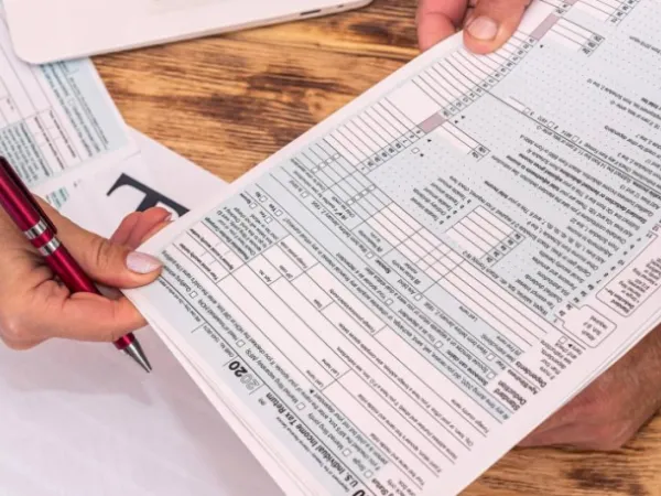 Declaración de renta: sepa si debe acercarse a la Dian la próxima semana | Impuestos | Economía