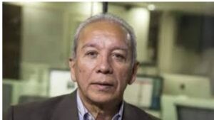 Denuncian desaparición forzada del Ex Alcalde Macario González