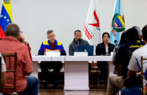 Deporte nacional se alista para una maratón competitiva de fin de año