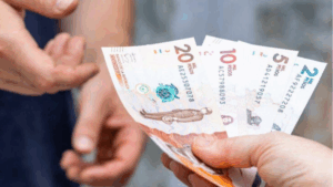 Destituyen e inhabilitan 10 años a policías que pidieron ‘mordida’ en peaje de Pereira para no revisar camión con mercancías