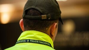 Detenidos en Colombia 38 ‘narcos’ del Clan del Golfo | elperiodico.com