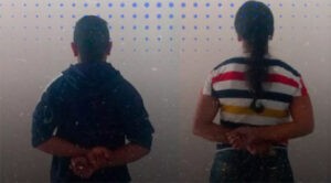 Detienen a una madre por explotar sexualmente a su hija a cambio de comida
