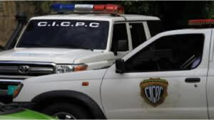 Detienen a una pareja en Mérida por tratos crueles a tres menores de edad