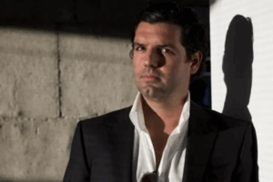 Detienen en Londres a empresario venezolano por presunta participación en corrupción