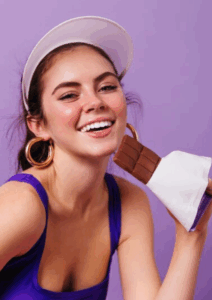 Día Internacional del Chocolate: un dulce que conecta corazones