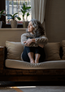Día Mundial del Alzheimer: creando conciencia