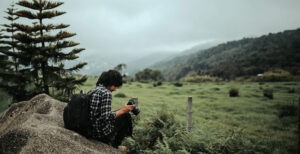 Día Mundial del Periodista Turístico: narradores que conectan culturas