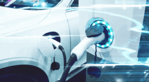 Día Mundial del Vehículo Eléctrico 2025: cinco años acelerando el cambio