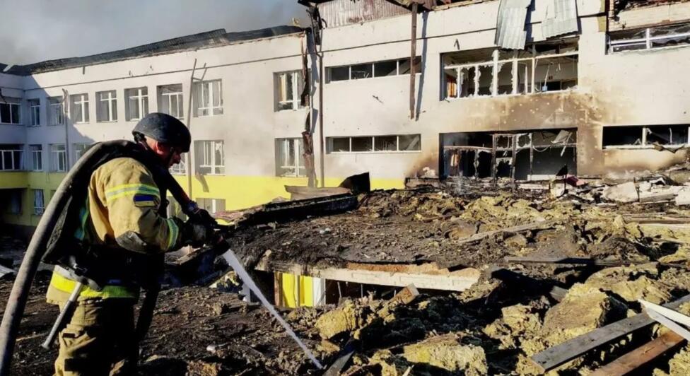 Diez mil alumnos asesinados, secuestrados o heridos en un año : IPS Agencia de Noticias