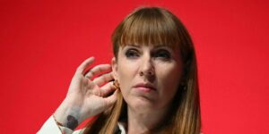 Dimite la número dos de Starmer, responsable de Vivienda, tras admitir un error fiscal en la compra de un piso