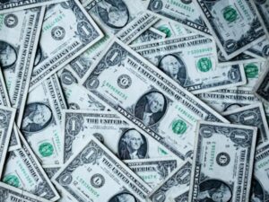 Dólar | Precio del dólar en Colombia 12 de septiembre de 2025 | TRM | Finanzas | Economía