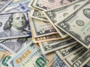 Dólar | Precio del dólar hoy en Colombia 04 de septiembre de 2025 | TRM | Finanzas | Economía
