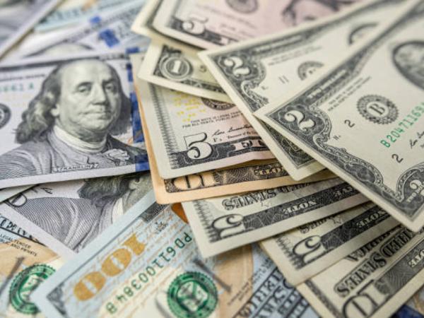Dólar | Precio del dólar hoy en Colombia 04 de septiembre de 2025 | TRM | Finanzas | Economía