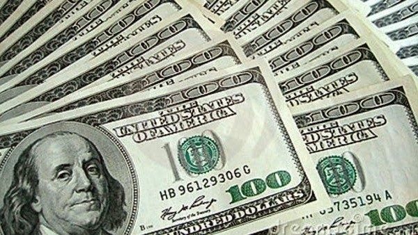 Banca y Negocios