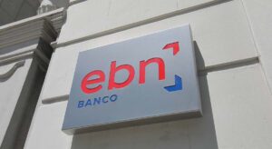 EBN sube la rentabilidad de tres depósitos y el de seis meses alcanza el 2,1%