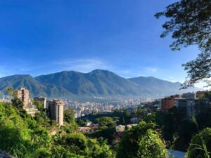 EE. UU. emite alerta: este país sudamericano es el destino más peligroso para viajar | Regiones | Economía