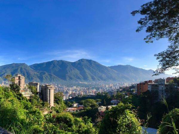 EE. UU. emite alerta: este país sudamericano es el destino más peligroso para viajar | Regiones | Economía