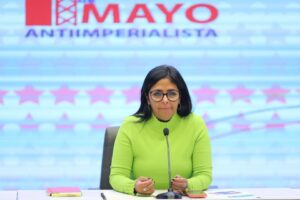 EEUUdebe combatir narcotráfico en su país