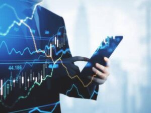 Ecosistema financiero colombiano debe adaptar su regulación, dice Asobancaria | Finanzas | Economía